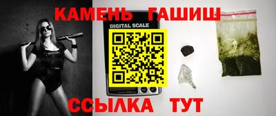 mdpv Кунгур