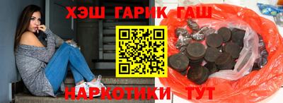 mdpv Кунгур